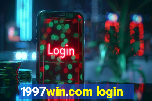 1997win.com login